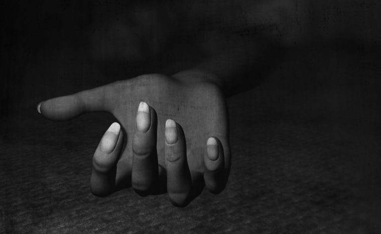 Balance trágico 2022| 49 mujeres asesinadas por sus parejas en España