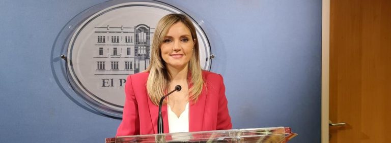 Guasp: «Cs va a reformar España»