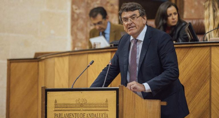 Andalucía| Nuevo incumplimiento del Gobierno del PP con Huelva tras retraso en grado de Medicina