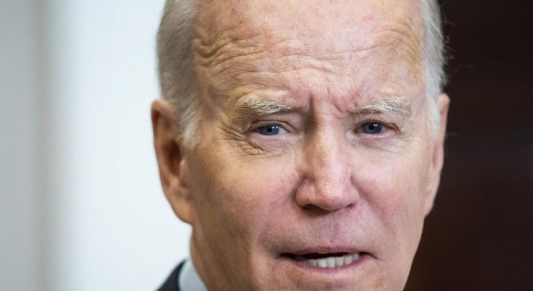 EEUU, Alemania y Francia mandarán por primera vez carros blindados a Ucrania