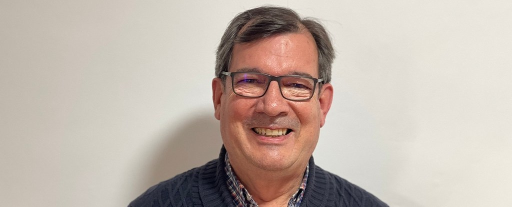 Javier Domínguez, Lasvocesdelpueblo