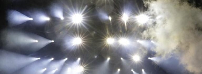 Caso Dani Alves| Contraseña «Ángela» para SOS en la barra de discotecas en caso de agresión sexual