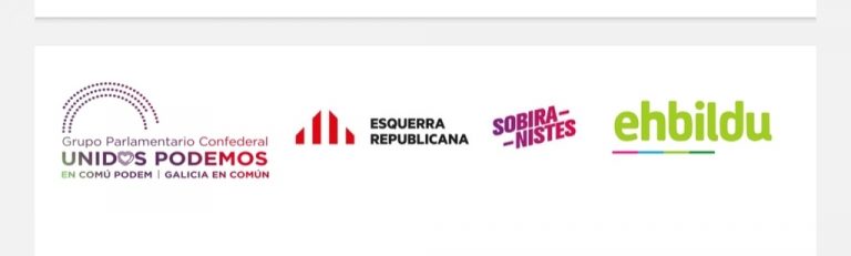 ERC, Bildu y Unidas Podemos piden legalizar la marihuana (cannabis) para «ofrecer seguridad jurídica a los agricultores»