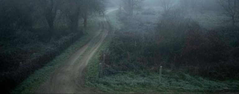El tiempo España el 31-E| Heladas en buena parte del interior peninsular y Mallorca