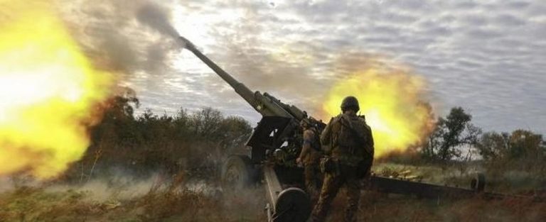 La Justicia española protege a familia ucraniana por la guerra