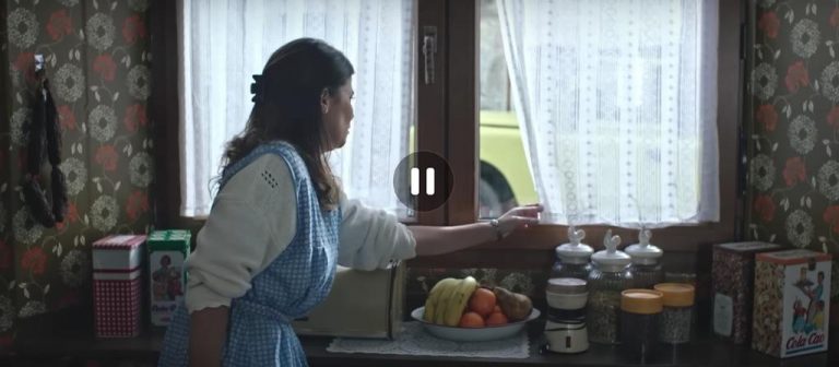 27 Minutos| Cortometraje que no lo verás en la TV por contra olvido y sincero homenaje víctimas de ETA