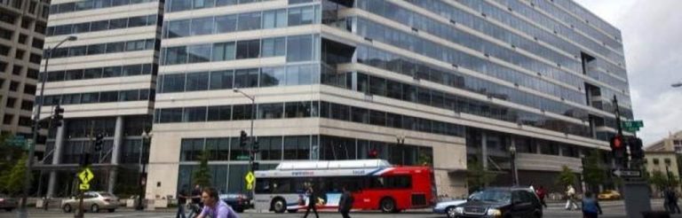 El FMI mejora sus previsiones de crecimiento de países la UE salvo España