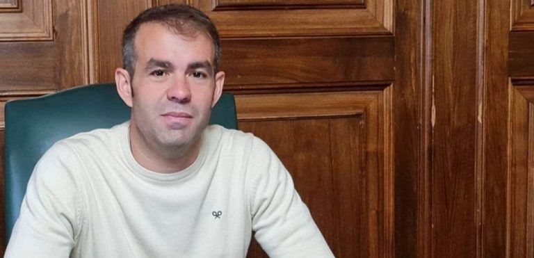 Suspenden la causa contra ex edil de Cs por agresión sexual a joven LGTBI ante falta de indicios