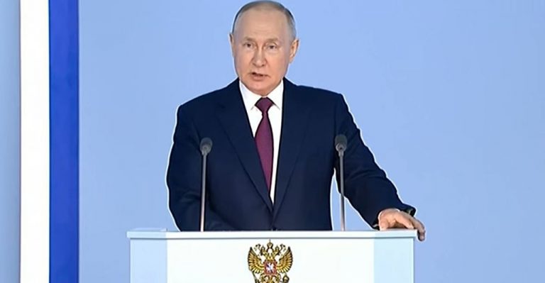 Colaboración armada de Rusia en Cataluña