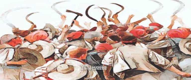 El libro blanco de la historia de Cataluña| 265 cuestiones que todo independentista debería preguntarse