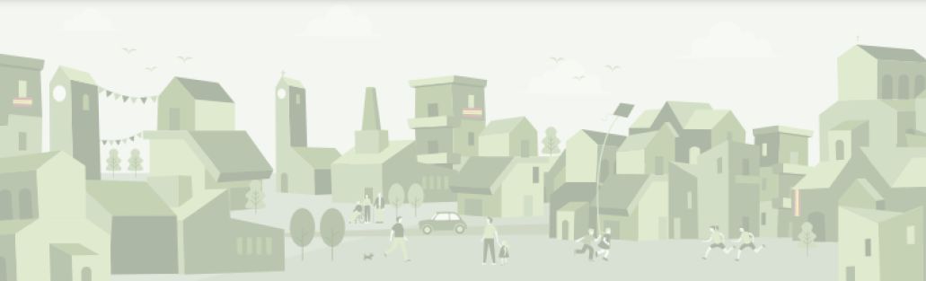 FOTOGRAFÍA. MADRID (ESPAÑA), 02.02.2023. Campaña de VOX contra la violencia e inseguridad en los barrios, titulada «28 de mayo. Cuida lo tuyo. La patria empieza en los barrios». Ñ Pueblo