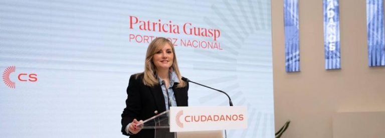 Cs reclama transición al coche eléctrico asequible para consumidores 