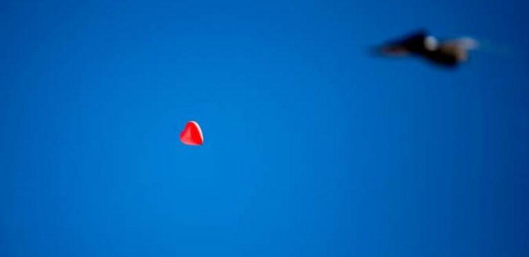 Día de San Valentín| Diez recomendaciones a las que acudir para hacer latir el corazón el 14F