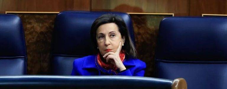 España se abre a incrementar números de envíos de carros de combate Leopard 2A4 a Ucrania