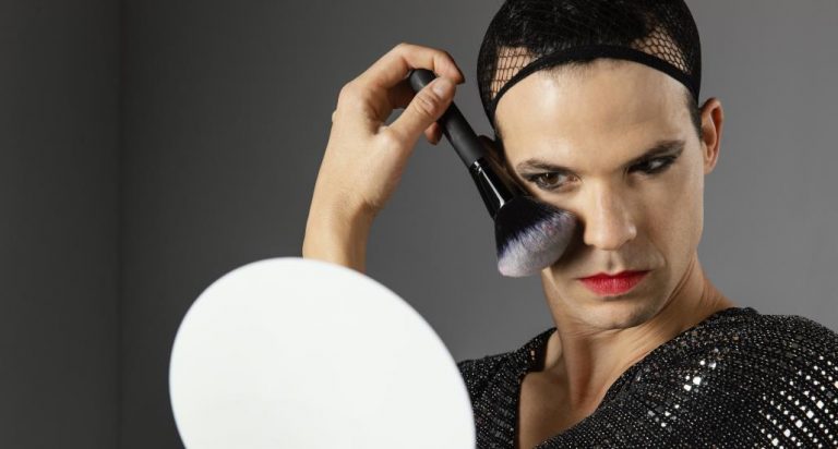 El Tribunal Supremo rechaza el recurso de la Confederación Católica de Padres de Familia y Padres de Alumnos sobre términos: «género» y «perspectiva de género» o «igualdad de género»