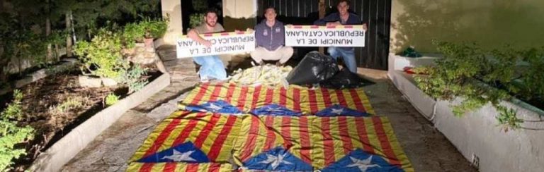 La sentencia y el acuerdo