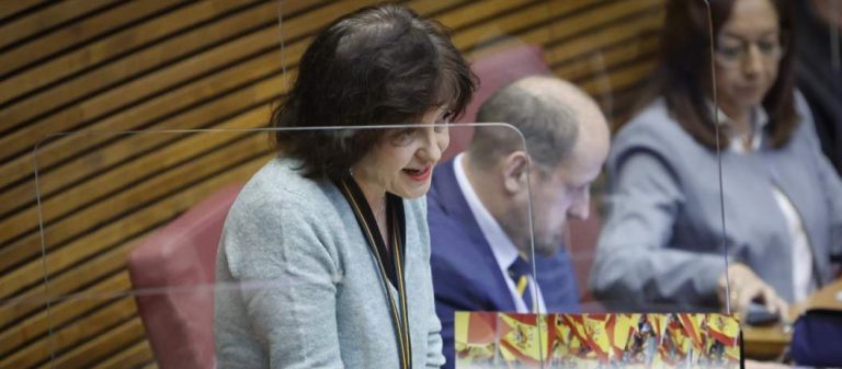 Comunidad Valenciana| 55 delincuentes sexuales «favorecidos y 3 excarcelados por la Ley del sí es sí»