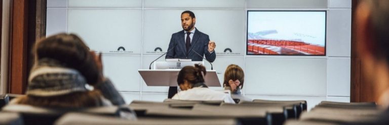 Cataluña| VOX critica al PSC por «rescatar» al Gobierno de ERC y presenta enmiendas a la totalidad de los Presupuestos de la Generalidad