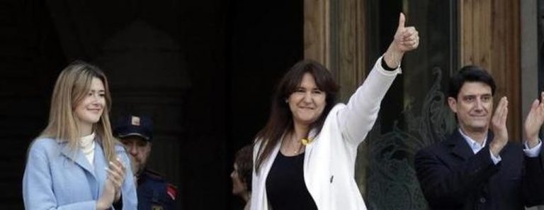 Las incoherencias en la política