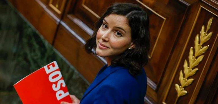 Vuelve el «PPPSOE» y socios del Gobierno de coalición se lanzan duras críticas