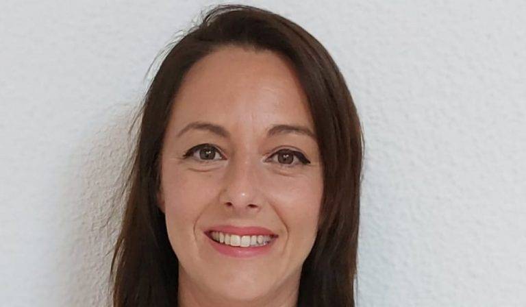 Elecciones 28M| Eva Castelló Planelles es la alcaldable de VOX a la alcaldía de Petrel (Alicante) 