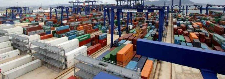 Operación Xelinsulam-Albacares| Pillan a toneladas de de cocaína ocultas en latas de atún en España