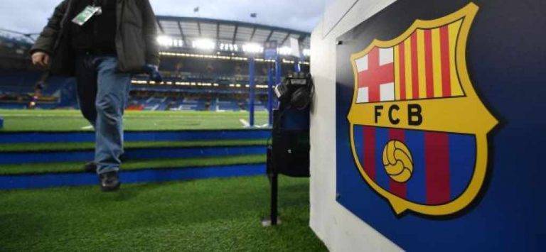 Caso Negreira| El imputado Josep Maria Bartomeu Floreta rechaza la Acusación Particular del Real Madrid