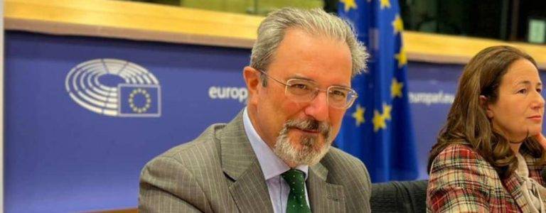 Bruselas| 4 de cada 100 menores tutelados por Generalidad (España) Valenciana sufren abusos sexuales