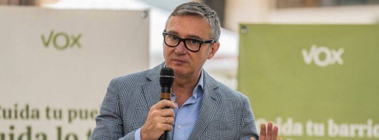 Huelva| Gavira: Reordenar regadíos de Corona Norte del Condado resolverá «injusticia que padecen agricultores»