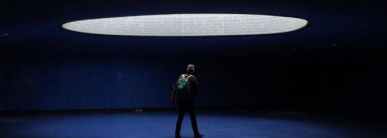 Decimonoveno aniversario 11M| Madrid recuerda a las 192 víctimas de la masacre terrorista