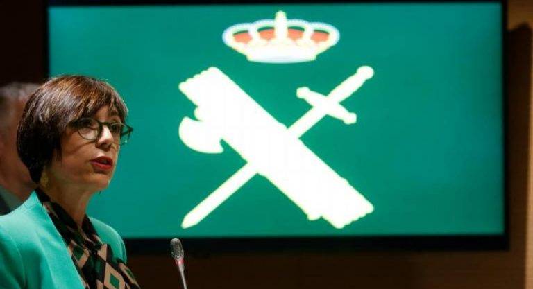 Caso Cuarteles| 2.600.000 € en proyectos de Comandancias de la Guardia Civil, el empresario Ángel Ramón Tejera de León («Mon») aparece en el sumario del Caso Mediador