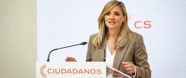 Cs camina con rostros ‘nuevos’ para cosechar una debacle el 28M en las urnas