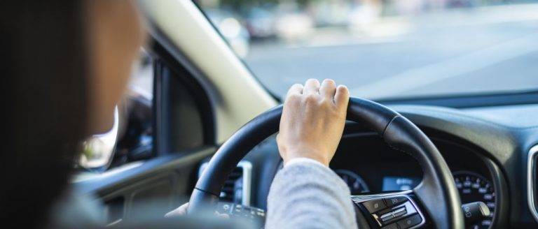 Boom eléctrico y chino mientras las ventas mundiales de automóviles se desploman