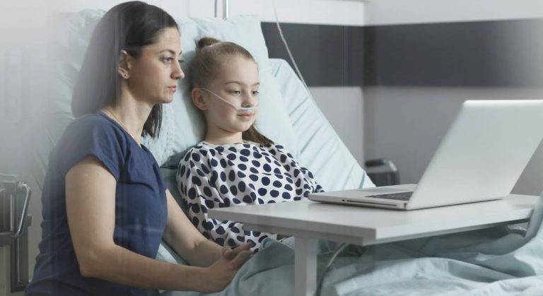 La eutanasia y la ELA