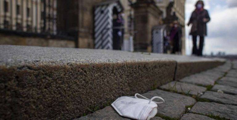 Efemérides del 11M| El mayor atentado terrorista de la historia de España