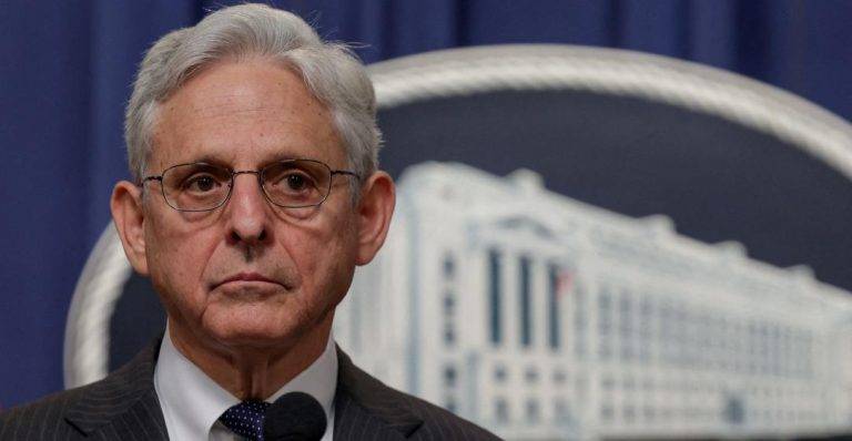 Invasión rusa de Ucrania| Fiscalía de EEUU trabaja para «rendición de cuentas» por «crímenes de guerra» de Rusia