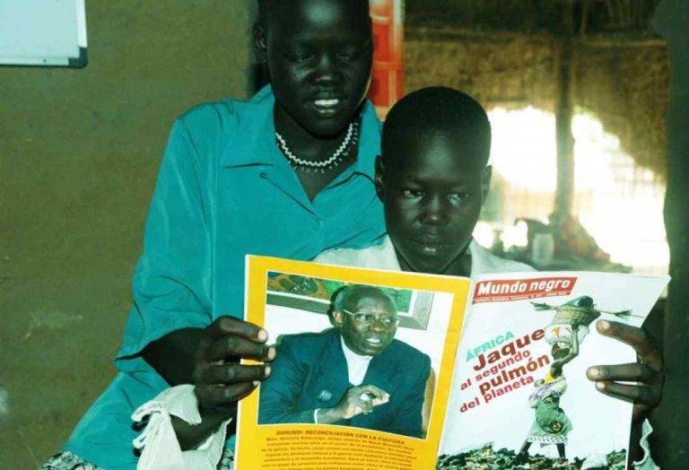 Los Congresos Internacionales de la Lengua Española (CILE)