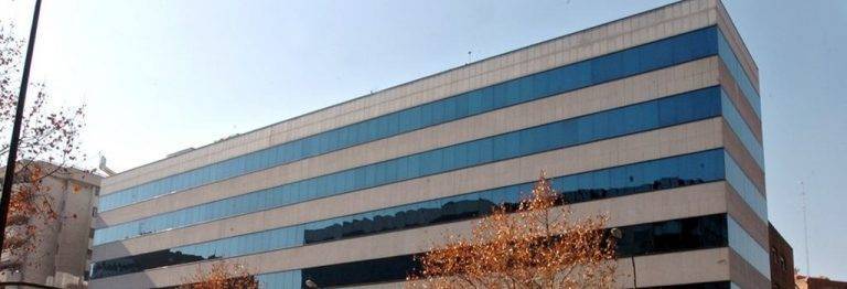 La fuga de la empresa española Ferrovial a Países Bajos y Estados Unidos