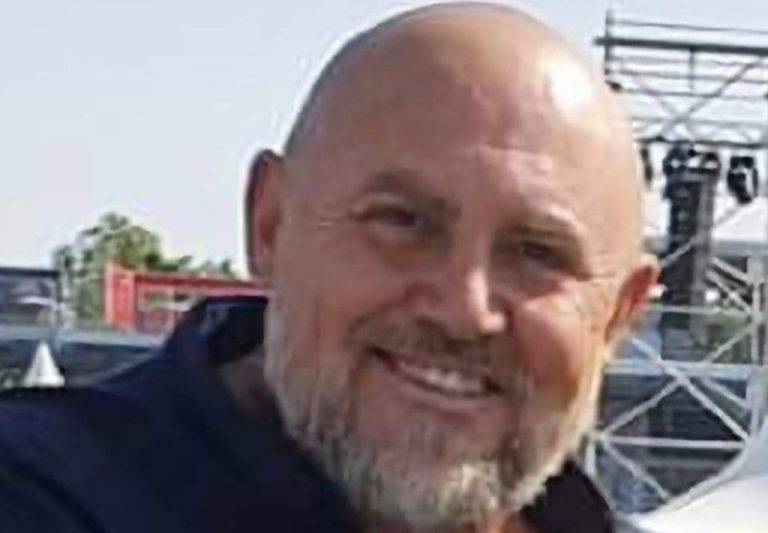 Elecciones 28M| Félix Redondo Belzunce es el alcaldable de VOX a la Alcaldía de Denia (Alicante) 
