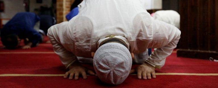 Ramadán 2023| Cataluña es la Comunidad autónoma con más musulmanes de toda España