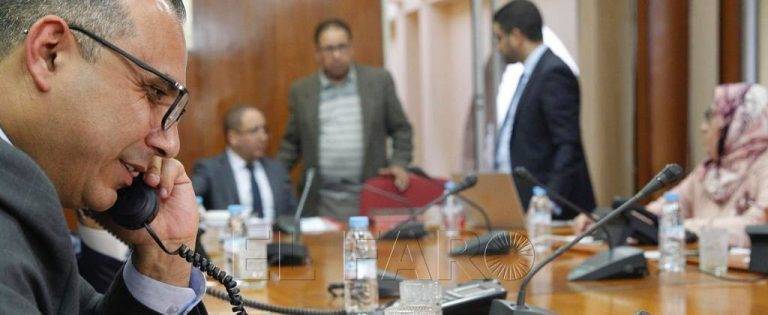 Ramadán 2023| La finísima «c» de la luna cuando sale de su estado de nueva y empieza a crecer marca el inicio del mes sagrado del Islam