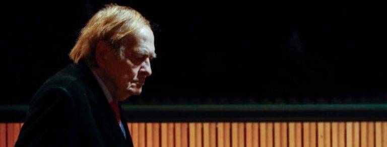 España| Primer día del debate segunda moción de censura VOX contra Gobierno Sánchez con candidato independiente Ramón Tamames Gómez