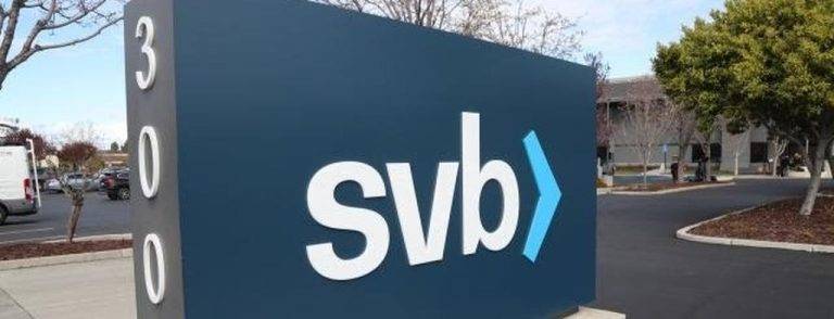 Colapso SVB| Mitsubishi UFJ, Mizuho y Sumitomo Mitsui Financial Group de Japón registran fuertes caídas 