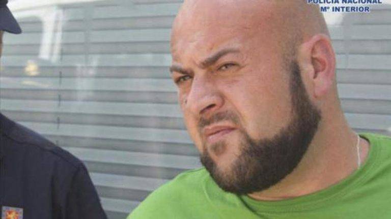 El Tribunal Supremo anula por segunda vez la absolución del terrorista Asier Eceiza Ayerra (ETA) por doble atentado en Levante en 2003
