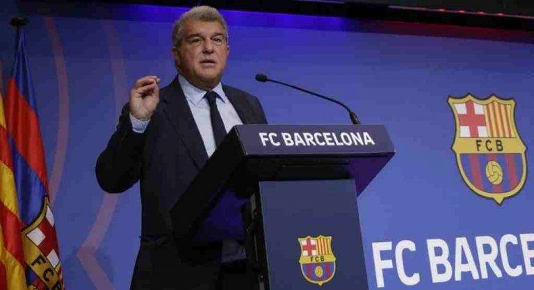 FC Barcelona| La Justicia imputa a Javier Enríquez y ve blanqueo de capitales en el caso Negreira