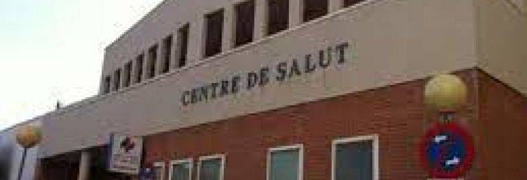 Comunidad Valenciana| VOX pide servicio sanitario a «domicilio» ante «grave peligro» de enfermar en Alfaz del Pi​ 