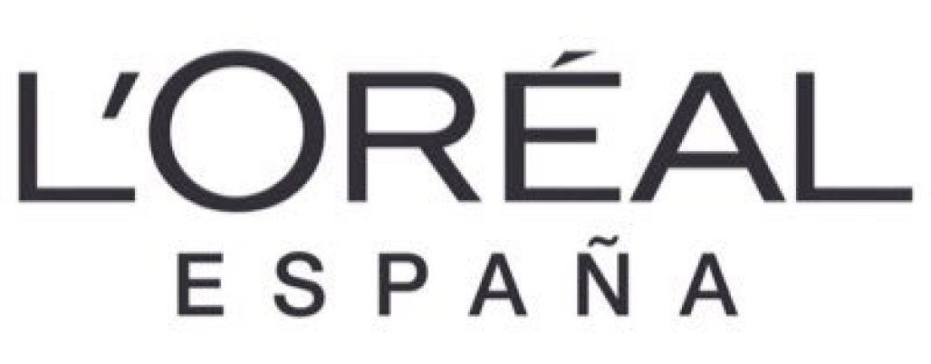 FOTOGRAFÍA. BARCELONA (ESPAÑA), 14.04.2023. La Sala Social del Tribunal Superior de Justicia de Cataluña condena a L'Oreal España S. A.. Ñ Pueblo