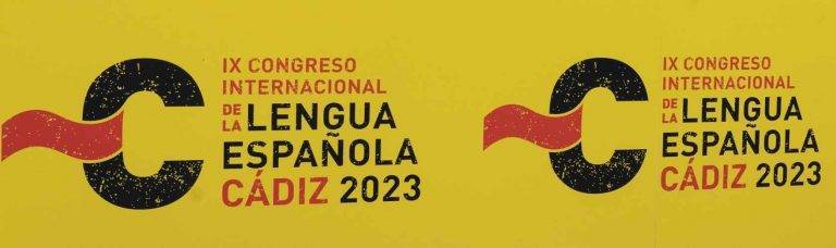 La lengua española en el mundo globalizado