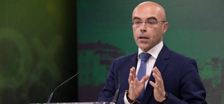 Desconocemos qué sucedería pues jamás se ha producido