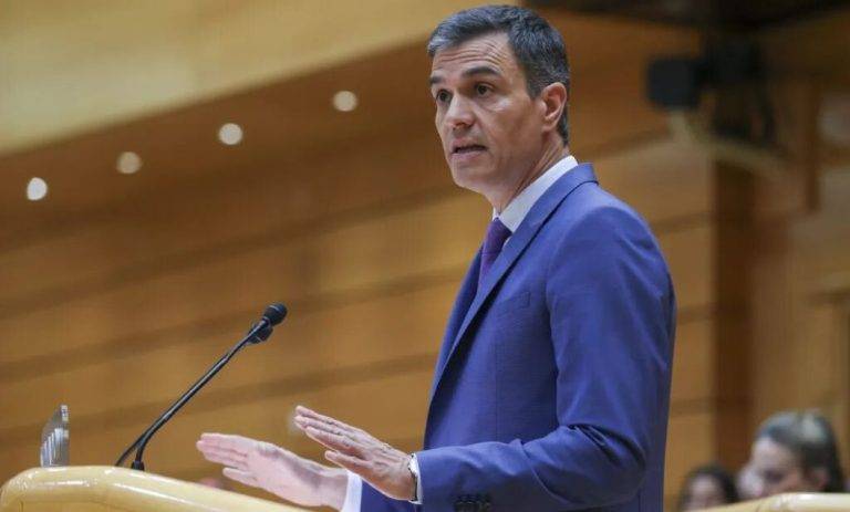 Las maravillas en el país de Alicia-Trans 